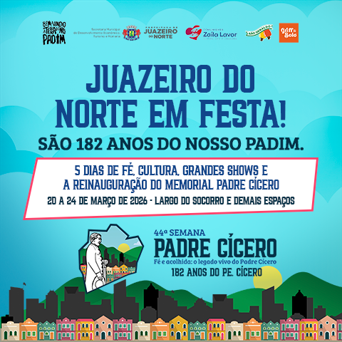 480x480-_Banner_SITE_182-anos-Pe.-Cicero_2026