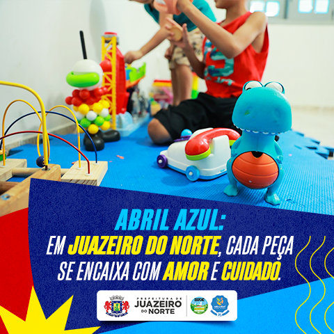 480x480-_Banner_SITE_ABRIL_AZUL_2026