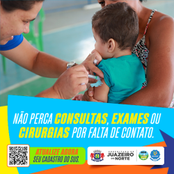 480x480-_Banner_SITE_CADASTRO_SUS