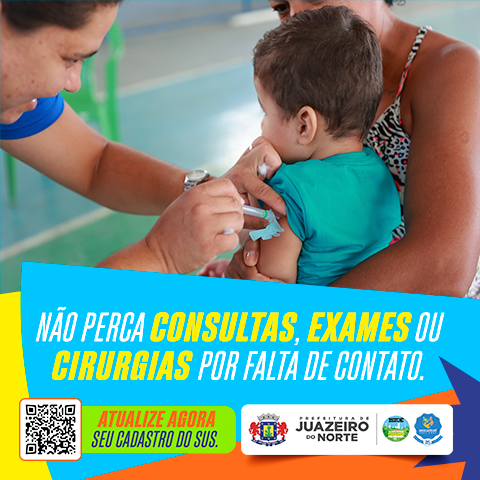 480x480-_Banner_SITE_CADASTRO_SUS