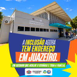 480x480-_Banner_SITE_CENTRO DE REABILITACAO