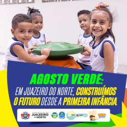 480x480-_Banner_SITE_EDUCACAO