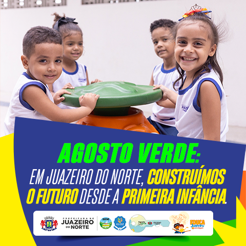 480x480-_Banner_SITE_EDUCACAO
