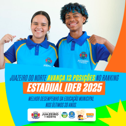 480x480-_Banner_SITE_EDUCACAO