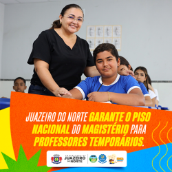 480x480-_Banner_SITE_EDUCA_JUAZEIRO_2026