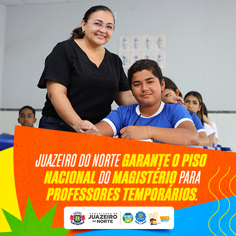 480x480-_Banner_SITE_EDUCA_JUAZEIRO_2026