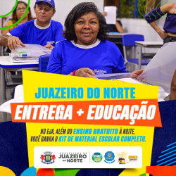 480x480-_Banner_SITE_EJA_MATERIAL_PMJ 2026