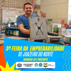 480x480-_Banner_SITE_FEIRAO_DA_EMPREGABILIDADE_2026