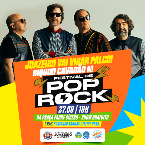 480x480-_Banner_SITE_FESTIVA_POP_ROCK
