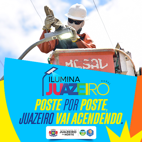 480x480-_Banner_SITE_ILUMINA_JUAZEIRO