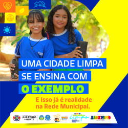 480x480-_Banner_SITE_JUAZEIRO-LIMPO-NAS-ESCOLAS_2026