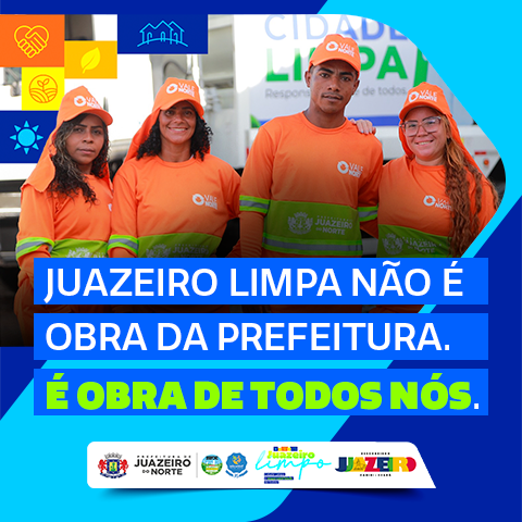 480x480-_Banner_SITE_JUAZEIRO-LIMPO_2026