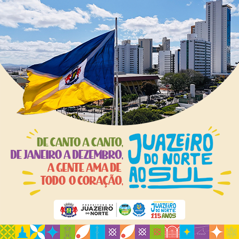 480x480-_Banner_SITE_JUAZEIRO_115-ANOS_2026