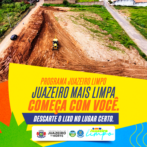 480x480-_Banner_SITE_JUAZEIRO_LIMPA_2026