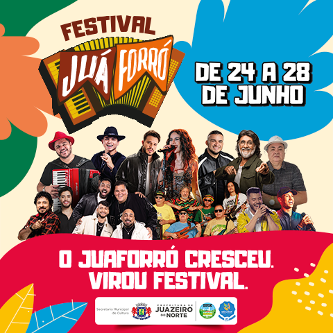480x480-_Banner_SITE_JUA_FORRO_2026