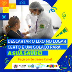 480x480-_Banner_SITE_LIXO-NO-LUGAR-CERTO_2026