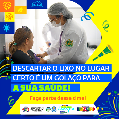 480x480-_Banner_SITE_LIXO-NO-LUGAR-CERTO_2026