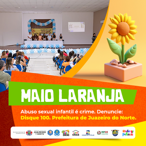 480x480-_Banner_SITE_MAIO_LARANJA_2026