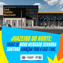 480x480-_Banner_SITE_MERCADO-SRA-SANTANA