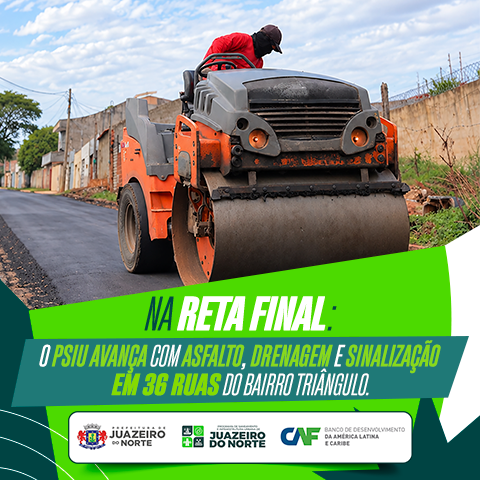 480x480-_Banner_SITE_PSIU