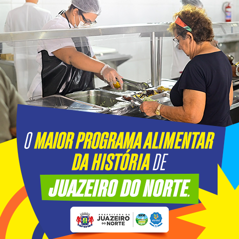 480x480-_Banner_SITE_RESTAURANTE-POPULAR