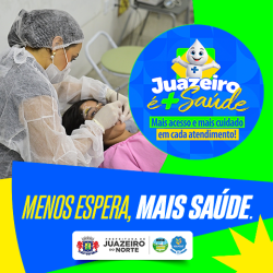 480x480-_Banner_SITE_SAUDE