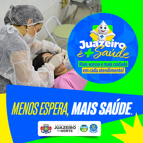480x480-_Banner_SITE_SAUDE