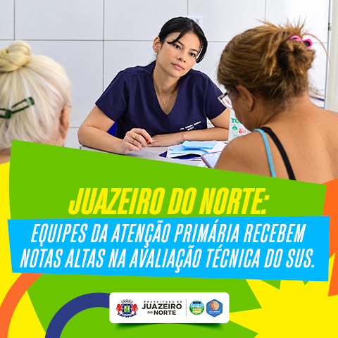 480x480-_Banner_SITE_SAUDE