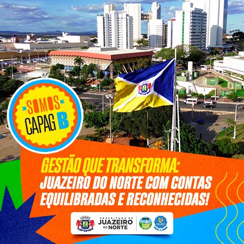 480x480-_Banner_SITE_SAUDE_FINANCEIRA_2026