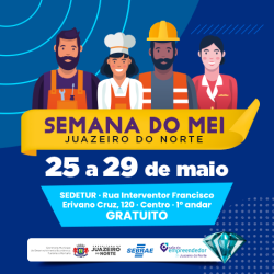 480x480-_Banner_SITE_SEMANA_DO_MEI_2026