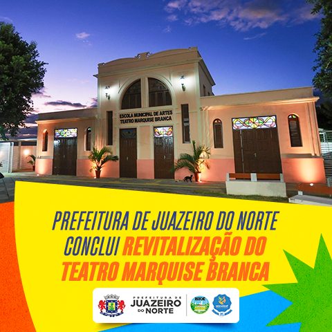 480x480-_Banner_SITE_TEATRO-MARQUISE-BRANCA_2026