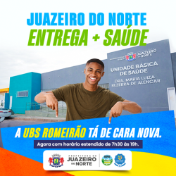 480x480-_Banner_SITE_UBS-ROMEIRAO_2026