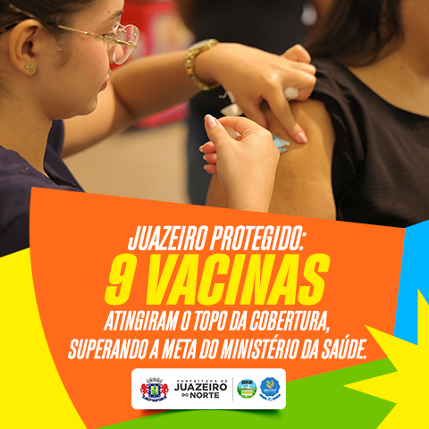 480x480-_Banner_SITE_VACINACAO
