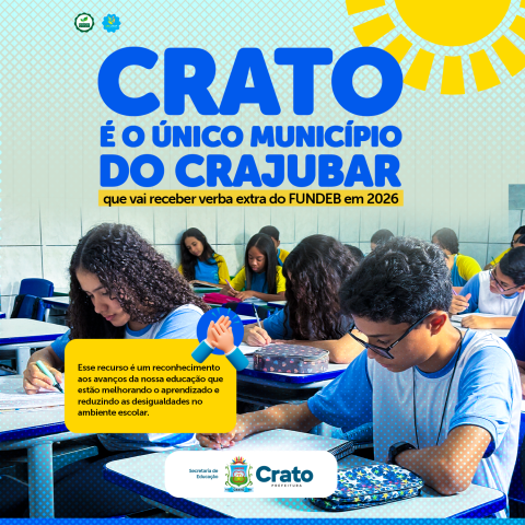 BANNER CARIRI É ISSO 460x460px (2)