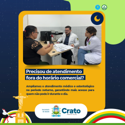 BANNER PORTAL CARIRI É ISSO 460x460px (1)