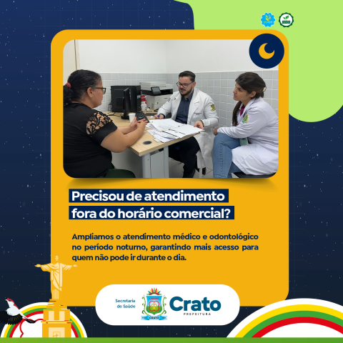 BANNER PORTAL CARIRI É ISSO 460x460px (1)