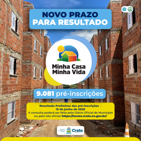 BANNER PORTAL CARIRI É ISSO 460x460px_jun