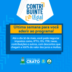 BANNER SITE NEWS CARIRI 360x360