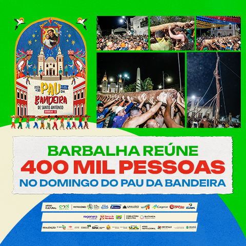 Banner_PMB_02.06.2026_PAU-DA-BANDEIRA_480x480px
