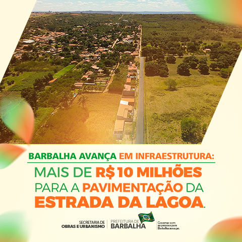 Banner_PMB_03.08.2026_ESTRADA-DA-LAGOA_480x480px