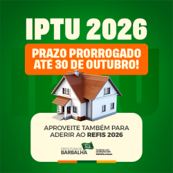 Banner_PMB_05.10_IPTU-+-REFIS_480x480px