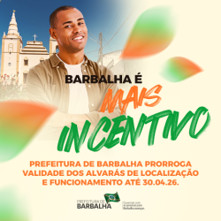 Banner_PMB_07.04.2026_ALVARAS-FUNCIONAMENTO_480x480px