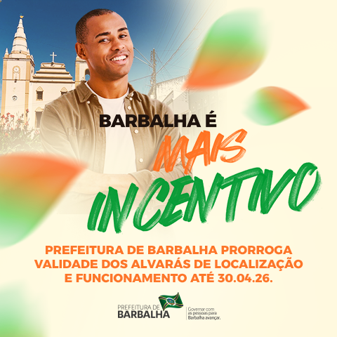 Banner_PMB_07.04.2026_ALVARAS-FUNCIONAMENTO_480x480px