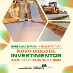 Banner_PMB_07.07.2026_PAVIMENTAÇÃO-ASFALTICA_480x480px