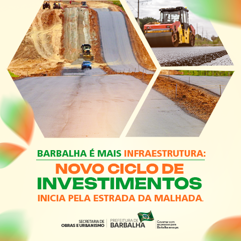 Banner_PMB_07.07.2026_PAVIMENTAÇÃO-ASFALTICA_480x480px