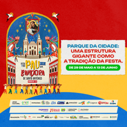 Banner_PMB_09.05.2026_PAU-DA-BANDEIRA_PARQUE_DA_CIDADE_480x480px