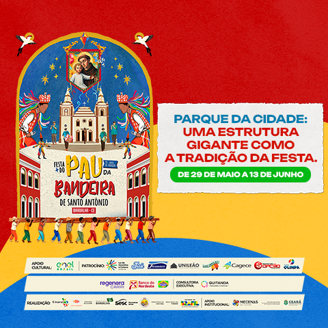 Banner_PMB_09.05.2026_PAU-DA-BANDEIRA_PARQUE_DA_CIDADE_480x480px