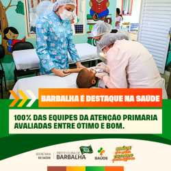 Banner_PMB_09.07.2026_RESULTADOS-INDICADORES_480x480px