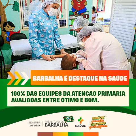 Banner_PMB_09.07.2026_RESULTADOS-INDICADORES_480x480px