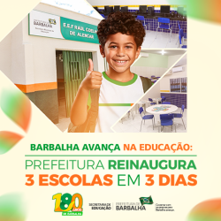 Banner_PMB_10.08.2026_EDUCACAO_480x480px